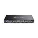 TP-Link Omada SX6632YF network switch