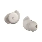 Soundcore Sleep A20