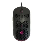 Conceptronic DJEBBEL04B mouse