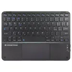 Conceptronic TOBIN01BIT keyboard