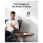 Anker 511 Charger (Nano Pro) offline only