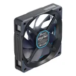 Seasonic MagFlow 1-Fan Kit