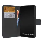 PEDEA 111600005 mobile phone case