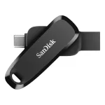 SanDisk SDDDC6-032G-G46 USB flash drive