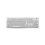 Logitech K120 for Business keyboard