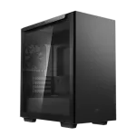 Kompiuteris | RPC Office Plus | AMD Ryzen 7 5700G | Nvidia RTX 3050 6GB | 16GB DDR4 | 512GB SSD