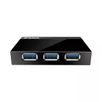 D-Link DUB-1340