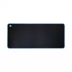 White Shark BLUE KNIGHT XL GMP-2103 800x350mm