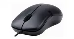 A4Tech 45921 V-Track OP-560NU Black