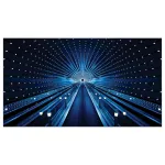 Samsung IA008B