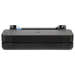 HP Designjet T230 24-in Printer large format printer