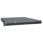 NETGEAR XSM4556