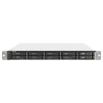 QNAP TS-h1090FU