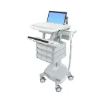 Ergotron StyleView