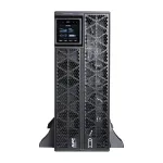 APC SRTG5KXLI uninterruptible power supply (UPS)