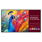 BenQ SH6504