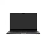 MacBook Pro 14'' SpaceSchwarz CTO M5 10C-CPU 10C-GPU (32GB,70W)
