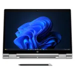 HP ProBook 4 Flip G2i Core7 350/32GB/1TBSSD/W11 Pro 1J Gar (DE) LTE 5G