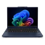 Lenovo ThinkPad T14 Gen 7 (Intel) Copilot+ PC
