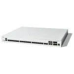 Cisco Catalyst C1300-24XS network switch