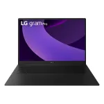 LG Gram Pro 17Z90TP