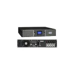 Eaton 9PX1500IRT uninterruptible power supply (UPS)