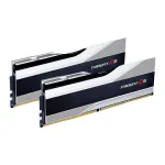 G.Skill F5-6000J3238G32GX2-TZ5S memory module