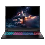 Acer Nitro V 16S ANV16S-71-70WQ