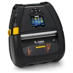 Zebra ZQ630 Plus label printer