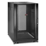 APC NetShelter SX