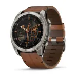 Garmin Fenix 8