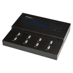 StarTech.com USBDUPE17 media duplicator