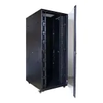 Inter-Tech 88887256 rack cabinet