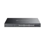 TP-Link Omada SG3428XMPP network switch