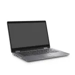 DELL LATITUDE 5310 2-IN-1, 10310U-INTEL-CORE-I5, 13.3", FHD, Webcam, 8GB RAM, 512GB SSD, DE, W11P DA, Grad A3 (Atnaujinta)
