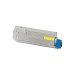 OKI 45536505 toner cartridge