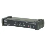 ATEN CS1924M-AT-G KVM switch