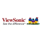 Viewsonic VG Series 27" 1440p Ergonomic IPS Mon computer monitor