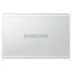 Samsung MU-PD1T0G/WW external solid state drive