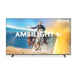 Philips 32PQS6901/12 TV