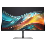 HP Series 7 Pro 23.8 inch FHD Monitor - 724pf computer monitor