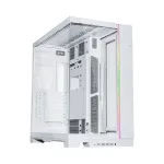 Lian Li O11 Dynamic EVO XL