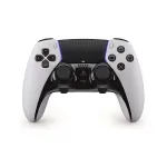 Sony Interactive Entertainment DualSense Edge