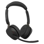 Jabra Evolve3 65