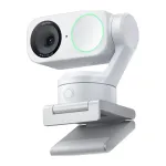 Insta360 CINSABNB_2 webcam