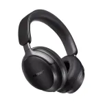Bose QuietComfort Ultra