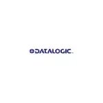 Datalogic BC6020 BASE CHARGER BLACK
