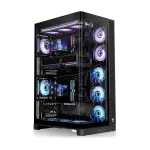 Thermaltake CAPO X