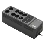 APC BE850G2-FR uninterruptible power supply (UPS)