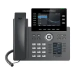 Grandstream Networks GRP2616 IP phone